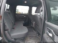 Photo 8 of 18 — 2022 Ram 2500