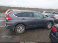 Photo 13 of 18 — 2015 Honda CR-V