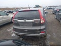 Photo 16 of 18 — 2015 Honda CR-V