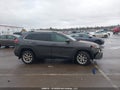 Photo 14 of 20 — 2015 Jeep Cherokee
