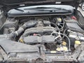 Photo 10 of 15 — 2016 Subaru Crosstrek