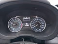 Photo 7 of 15 — 2016 Subaru Crosstrek