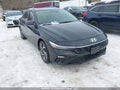 Photo 1 of 17 — 2025 Hyundai Elantra