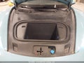 Photo 10 of 16 — 2022 Porsche Taycan