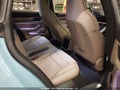 Photo 8 of 16 — 2022 Porsche Taycan