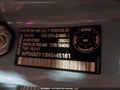 Photo 9 of 16 — 2022 Porsche Taycan