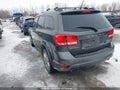 Photo 3 of 17 — 2016 Dodge Journey