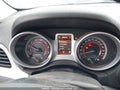 Photo 7 of 17 — 2016 Dodge Journey