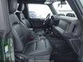 Photo 5 of 22 — 2025 Ford Bronco