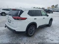 Photo 4 of 22 — 2024 Nissan Rogue Sport