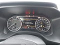 Photo 7 of 22 — 2024 Nissan Rogue Sport