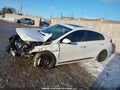 Photo 13 of 15 — 2017 Hyundai Ioniq