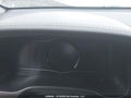 Photo 14 of 15 — 2017 Hyundai Ioniq
