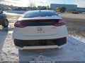 Photo 15 of 15 — 2017 Hyundai Ioniq