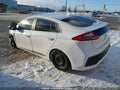 Photo 3 of 15 — 2017 Hyundai Ioniq