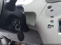 Photo 11 of 16 — 2013 Toyota Sienna