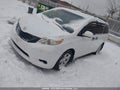 Photo 2 of 16 — 2013 Toyota Sienna