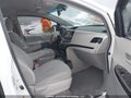 Photo 5 of 16 — 2013 Toyota Sienna