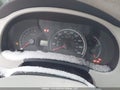 Photo 7 of 16 — 2013 Toyota Sienna