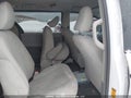 Photo 8 of 16 — 2013 Toyota Sienna