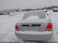 Photo 16 of 17 — 2005 Hyundai Elantra