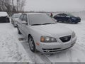 Photo 1 of 17 — 2005 Hyundai Elantra