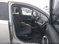 2014 Dodge Journey — photo 5 of 20 | VIN 3C4PDCCG8ET263070