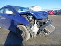 Photo 18 of 19 — 2012 Hyundai Accent
