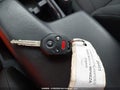 2022 Subaru Impreza — photo 11 of 22 | VIN 4S3GTAA69N1722406