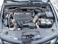 Photo 10 of 16 — 2009 Honda Accord