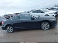 Photo 13 of 16 — 2009 Honda Accord