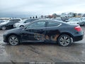 Photo 14 of 16 — 2009 Honda Accord