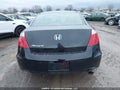 Photo 16 of 16 — 2009 Honda Accord