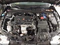 Photo 10 of 20 — 2024 Honda Civic