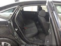 Photo 8 of 20 — 2024 Honda Civic