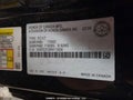 Photo 9 of 20 — 2024 Honda Civic