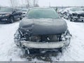 Photo 13 of 20 — 2017 Nissan Altima