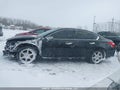 Photo 15 of 20 — 2017 Nissan Altima