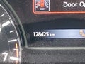 Photo 16 of 20 — 2017 Nissan Altima