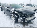 Photo 20 of 20 — 2017 Nissan Altima