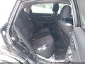 Photo 8 of 20 — 2017 Nissan Altima