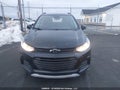 Photo 13 of 19 — 2018 Chevrolet Trax