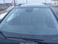 Photo 18 of 19 — 2018 Chevrolet Trax