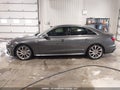 2020 Audi A4 — photo 14 of 18 | VIN WAUFNAF46LA043782