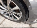 2020 Audi A4 — photo 6 of 18 | VIN WAUFNAF46LA043782