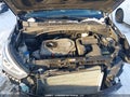 Photo 10 of 17 — 2017 Hyundai Santa Fe