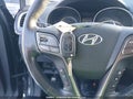Photo 11 of 17 — 2017 Hyundai Santa Fe