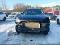 Photo 12 of 17 — 2017 Hyundai Santa Fe