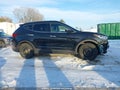 Photo 13 of 17 — 2017 Hyundai Santa Fe