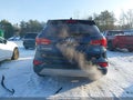 Photo 16 of 17 — 2017 Hyundai Santa Fe